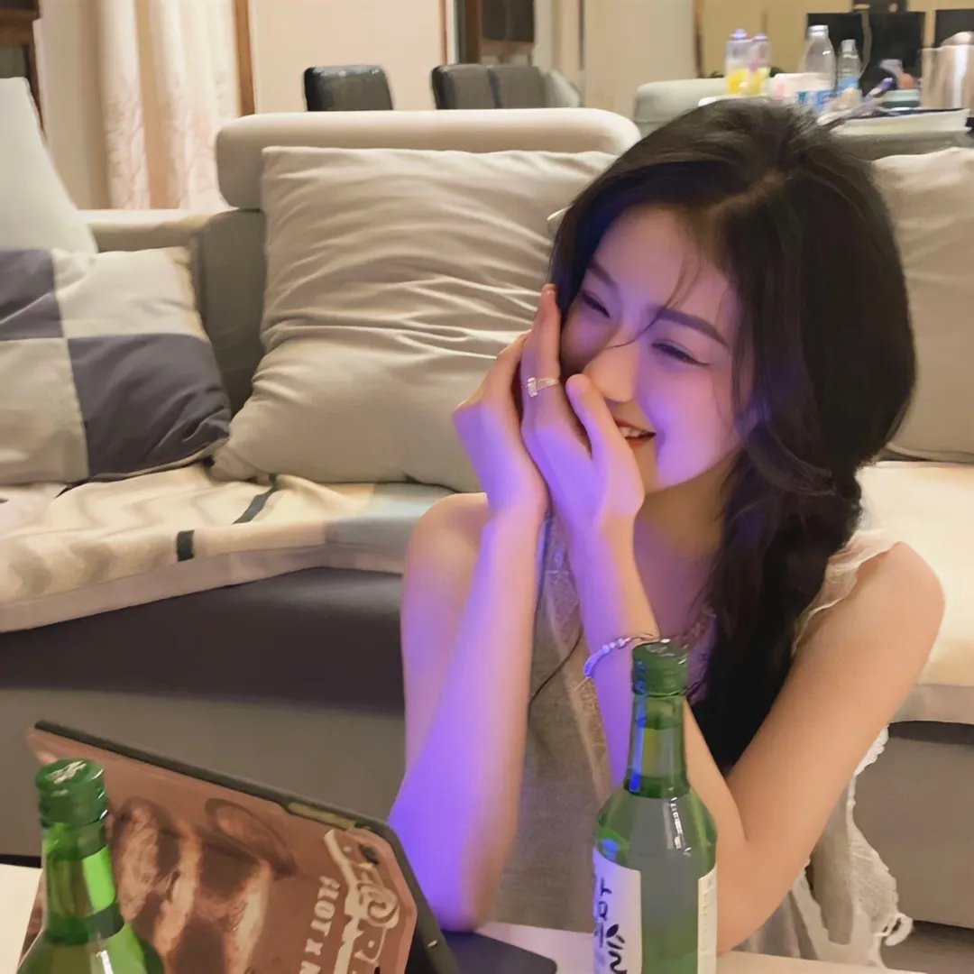 网红圈隐婚生子，前后半年内幕曝光，评论区彻底沦陷